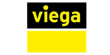 Logo von Viega GmbH & Co. KG