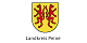 Logo von Landkreis Peine